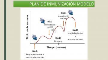 Inmunologia Seminario Planes de inmunizacion parte 2b